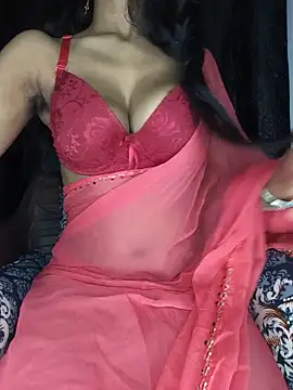 baby soni78690 online show from 10, 6, 2026