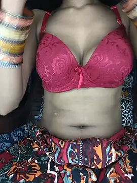 baby soni78690 online show from 11, 6, 2026