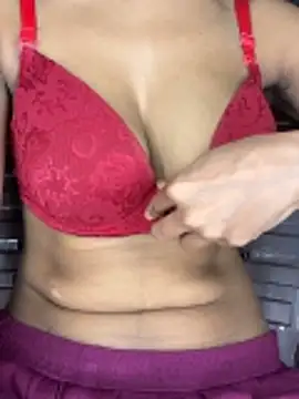 baby soni78690 online show from 14, 6, 2026