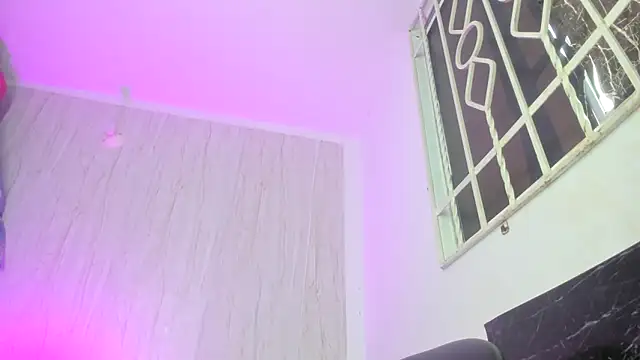 Natalycarter online show from 6, 6, 2026