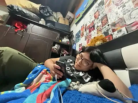dafne19  online show from 5, 6, 2026