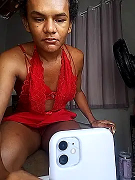 alexatransgata online show from 10, 3, 2026