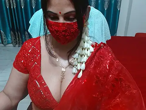 desi mera online show from 15, 4, 2026