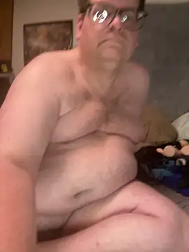 treatbobnicer online show from 23, 5, 2026