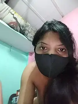 Hotty-Divya online show from 30, 5, 2026