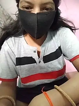 Hotty-Divya online show from 16, 6, 2026