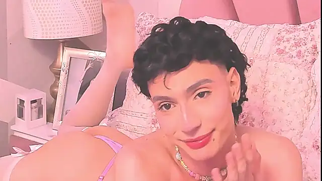 KylieMonnett online show from 13, 6, 2026