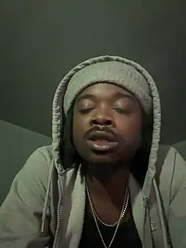 SluttyLyfe4L online show from 3, 6, 2026
