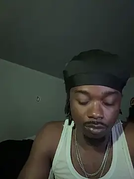 SluttyLyfe4L online show from 8, 6, 2026