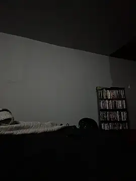 SluttyLyfe4L online show from 14, 6, 2026