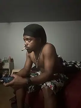 SluttyLyfe4L online show from 14, 6, 2026