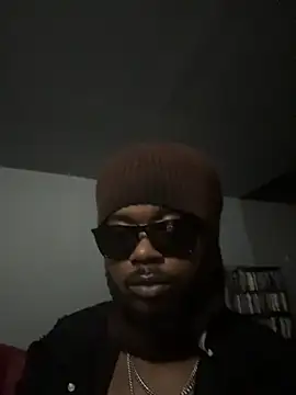SluttyLyfe4L online show from 15, 6, 2026