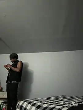 SluttyLyfe4L online show from 17, 6, 2026