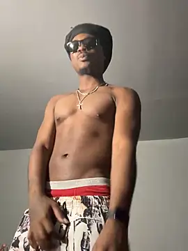 SluttyLyfe4L online show from 18, 6, 2026