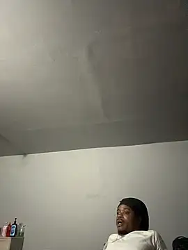 SluttyLyfe4L online show from 20, 6, 2026