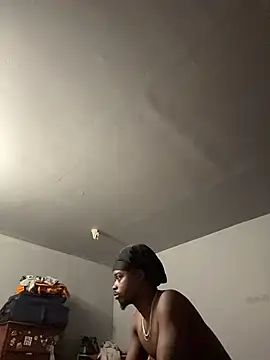 SluttyLyfe4L online show from 20, 6, 2026