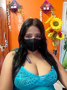 Sony-Model online show from 8, 5, 2026