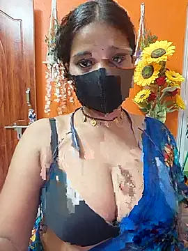 Sony-Model online show from 6, 6, 2026