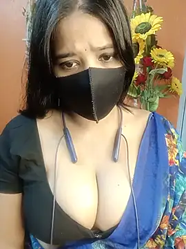 Sony-Model online show from 8, 6, 2026