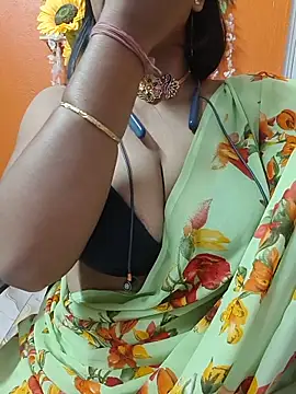 Sony-Model online show from 9, 6, 2026