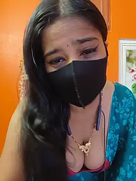 Sony-Model online show from 10, 6, 2026