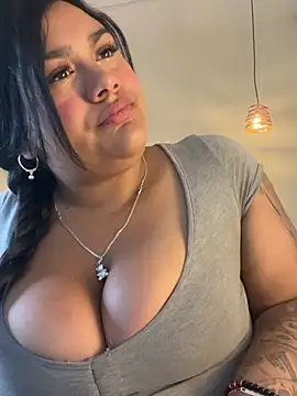  Dulcinea 1 online show from 1, 6, 2026