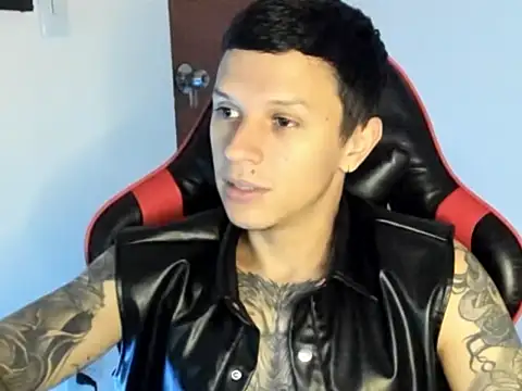 goodboy69l online show from 23, 5, 2026