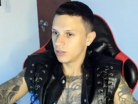 goodboy69l online show from 29, 5, 2026