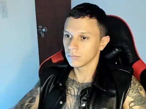 goodboy69l online show from 4, 6, 2026