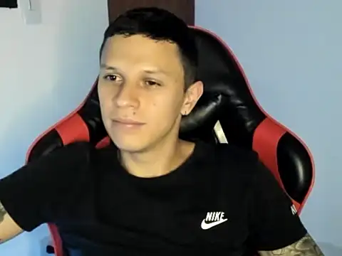 goodboy69l online show from 11, 6, 2026
