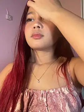 ursweet babygirl online show from 3, 6, 2026