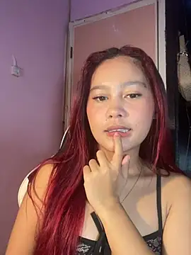 ursweet babygirl online show from 12, 6, 2026