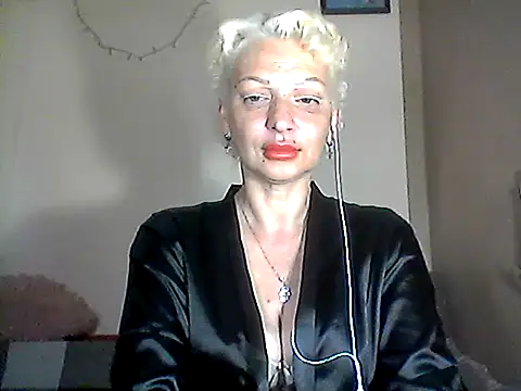 MaryJane441 online show from 30, 5, 2026