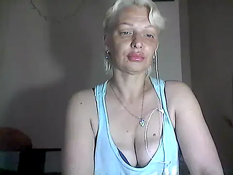 MaryJane441 online show from 3, 6, 2026