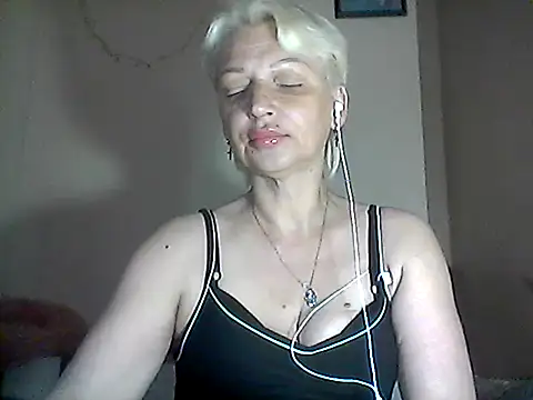 MaryJane441 online show from 5, 6, 2026