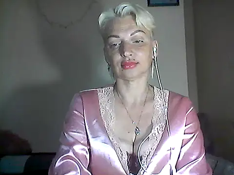 MaryJane441 online show from 8, 6, 2026
