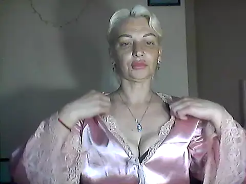 MaryJane441 online show from 9, 6, 2026