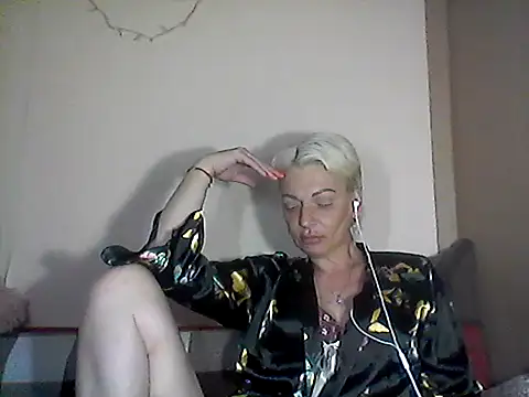 MaryJane441 online show from 10, 6, 2026