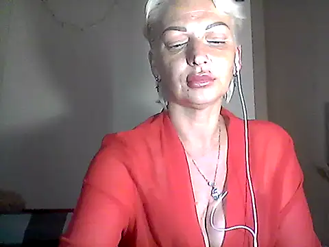 MaryJane441 online show from 10, 6, 2026