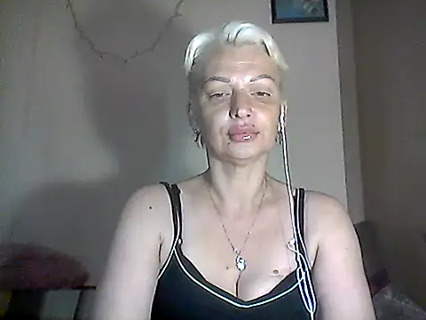 MaryJane441 online show from 14, 6, 2026
