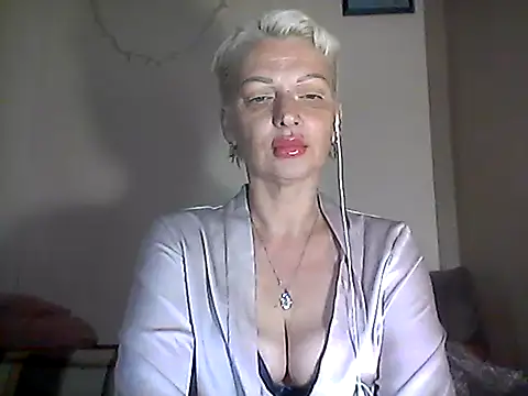 MaryJane441 online show from 17, 6, 2026