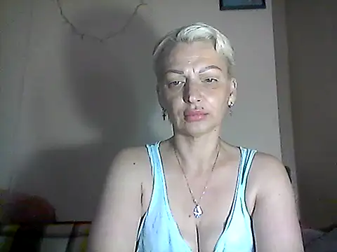 MaryJane441 online show from 18, 6, 2026