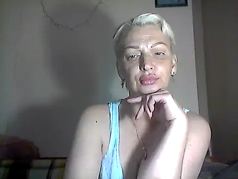 MaryJane441 online show from 18, 6, 2026