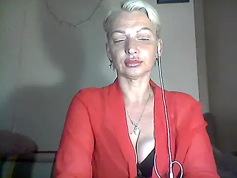 MaryJane441 online show from 19, 6, 2026