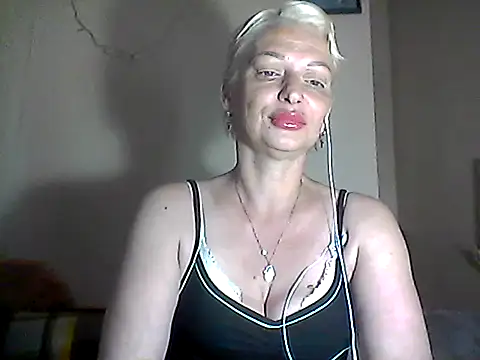 MaryJane441 online show from 22, 6, 2026
