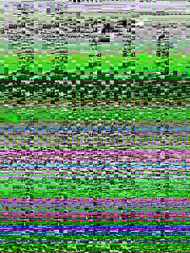 Snapshot of naughtyeve13 chatting on 15, 9, 2025 naughtyeve13 online show from 15, 9, 2025