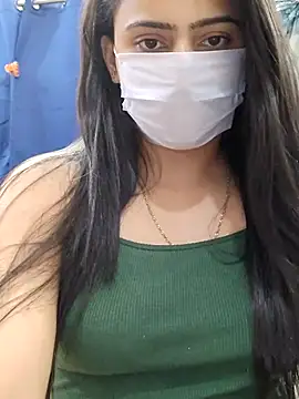 Mylovesana online show from 19, 5, 2026