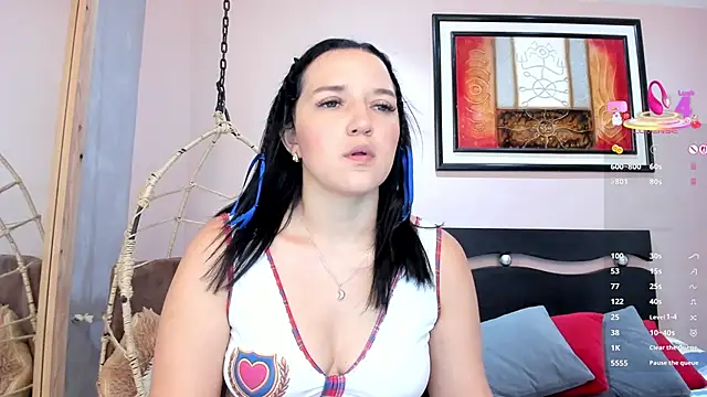  EmilyJireh  online show from 28, 5, 2026