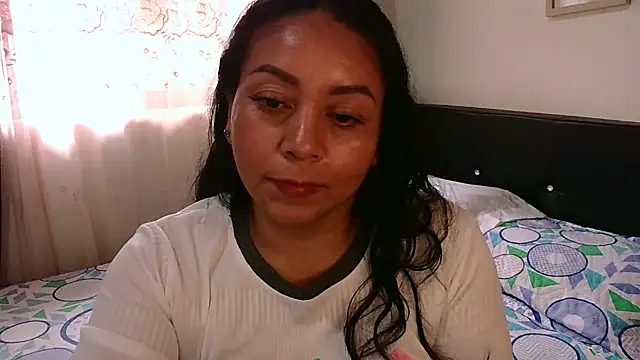 zaray bella online show from 6, 6, 2026