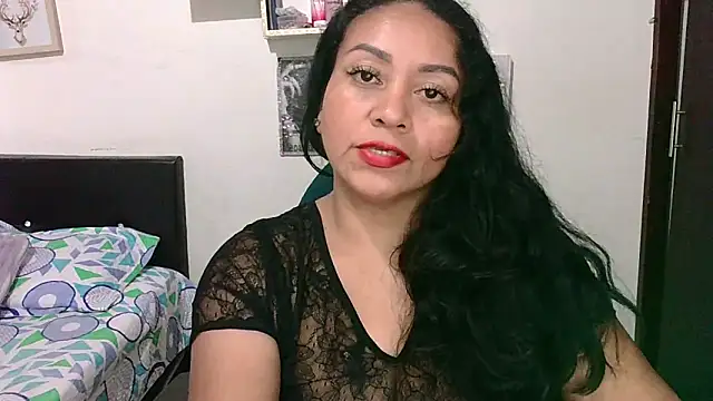zaray bella online show from 7, 6, 2026
